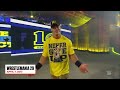 John Cena’s WrestleMania entrances: WWE Playlist