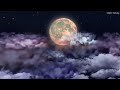 Soothing Deep Sleep ★ Relaxing Music To Reduce Stress & Anxiety ★ FALL Into SLEEP INSTANTLY