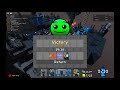 beating incent (I spelled it wrong yea) | doomspire defense