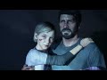 The Last of Us Part 1 (El Remake de TLOU) Gameplay con Fedelobo