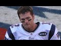 Nocturine in the Key of Tom Brady's Sorrow by Joshua Radecke