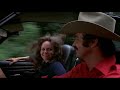 Smokey and the Bandit | Buford T. Justice Chases the Bandit