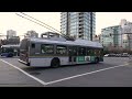 Vancouver's Next Streetcar Network