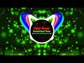 FNaF World Pinwheel Circus Theme Moog Disco REMIX 🎡 | Project By Teka 21