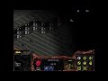 star craft brood war part 11 1 out of 2