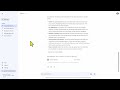 How to use Gemini AI with Google Workspace (Gmail, Drive & Docs)