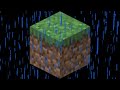 An Hour of Volume Corrected Minecraft Music