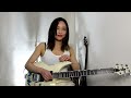 Bohemian Rhapsody / QUEEN   guitar cover by Yuki