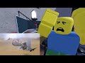 Flightreacts Crying meme in Roblox