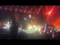 Mr. Brightside - The Killers (Live at Bourbon & Beyond)