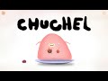 Chuchel episode two