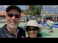 Mauihowey’s Thailand-Phang Nga bay and the awesomeness that it holds episode 9🇹🇭#subscribe