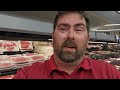 Grocery ITEMS At WALMART You SHOULD Be Buying In June 2024!!! - Daily Vlog!