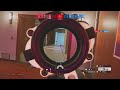 R6 GAMEPLAY , BEST PLAT????? (BEST 