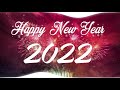 Party Mix 2022 - New Year Mix 2022 | Club Songs - EDM Music Mashup & Remixes Megamix