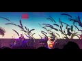 James Blunt - Live @Afas Amsterdam 2024 - Full Show -