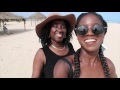 THREE WEEKS IN ACCRA, GHANA | WEST AFRICA VLOG