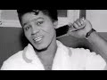 Celebrity Underrated - The Tammi Terrell Story