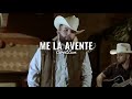 Carin Leon - Me La Avente |LETRA| 2019