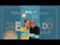 ‘The Big I Do’ Honeymoon Cruise competition | Angela & Alex