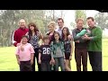 Modern Family Behind The Scenes