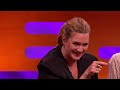 Kate Winslet & Cate Blanchett Being Absolute Icons | Best of S31 Part 2 | Graham Norton Show