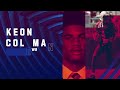 Keon Coleman's FULL 2024 NFL Scouting Combine On Field Workout