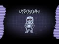 [Solunary's!DustTale] - Pyrosomni (Cover) [ft. Placek]
