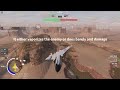 Wings of Glory F-4E! | Review + Tips + Gameplay