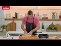 The Best French Toast Recipe | Cook with Curtis Stone | Coles