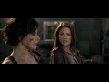 Alice and Claire - A Thousand Years [Resident Evil MV]
