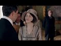 Lady Rose Happily Ever After | Downton Abbey