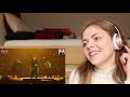ILLEGAL! BTS (방탄소년단) 'Dimple', 'Pied Piper' & 'Ddaeng' 5th Muster | Reaction