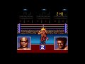 George Foreman's KO Boxing 224/763 SNES NA