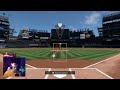 Use THIS pitching interface INSTEAD of Pinpoint, MLB The Show 23 Pitching Tutorial!!!