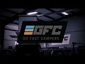 Go Fast Campers Platform Walk Around Video