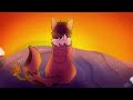 [REUPLOAD | TWs in description]☄️ Show Yourself ☄️ || Among Us x Warrior Cats COMPLETE MAP