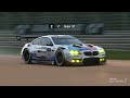 Gran Turismo 7: Polyphony Weren't Messing About