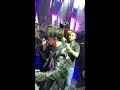 Screaming Dimash Kudaibergen Arnau New York 12.10.2019