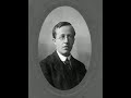 Gustav Holst, 3 festival choruses