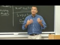 Lec 1 | MIT 14.01SC Principles of Microeconomics