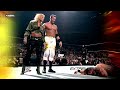 2004/2005: Christian 11th WWE Theme Song - ''Just Close Your Eyes'' (V1) (WWE Mix) + DL ᴴᴰ