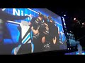 IEM Oakland 2017 - NIP winning moment