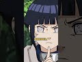 Sharingan vs Byakugan: Which is Better? #naruto #anime