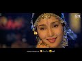 Bollywood Sad Songs 90s Evergreen Hits - Video Jukebox | Dard Bhare Gaane | Broken Heart Songs