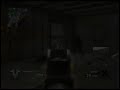 MistaSkilla692 - Black Ops Game Clip