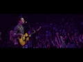 Where The Spirit Of The Lord Is - Hillsong Worship