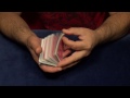 The Best Double Lift Tutorial - Card Tricks Revealed