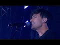 Phil Wickham  / SoCal Harvest 2022