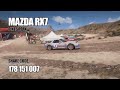 My Top 125 Rally Replica Tunes for Forza Horizon 5!
